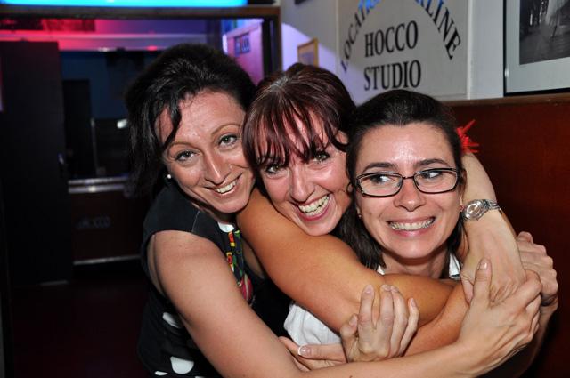 min 2014 10 24 hocco 235
